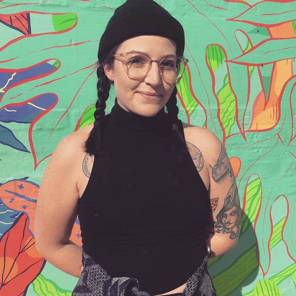 mollymobley